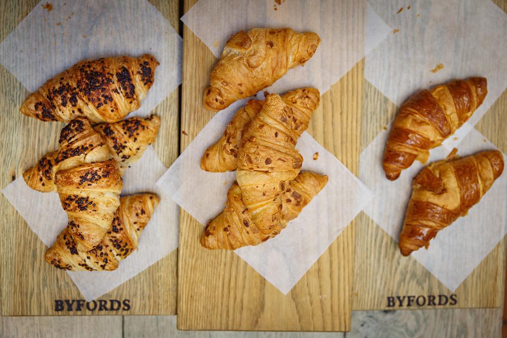 Byfords 5* Holt (Norfolk)